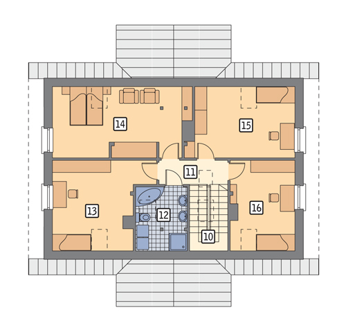 plans 2