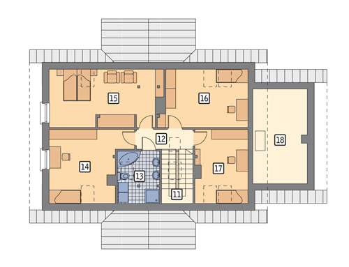 plans 2