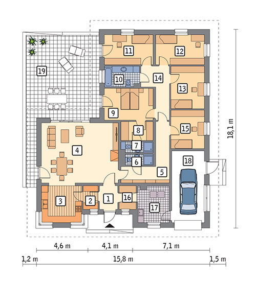 plans 1