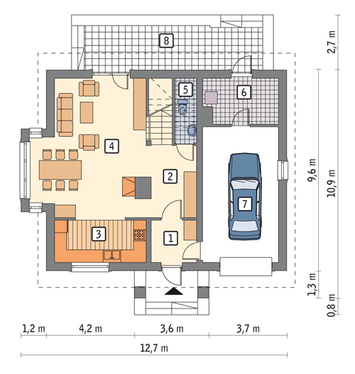 plans 1