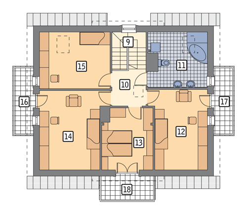 plans 2