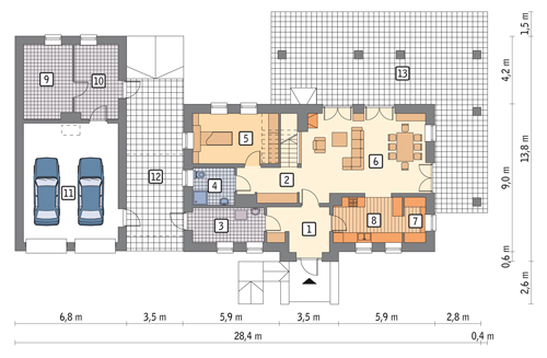 plans 1