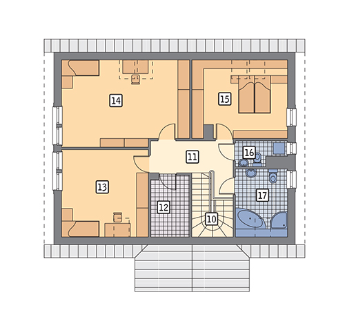 plans 2