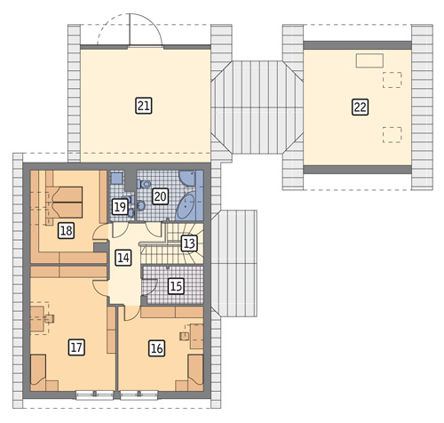 plans 2