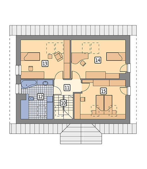 plans 2