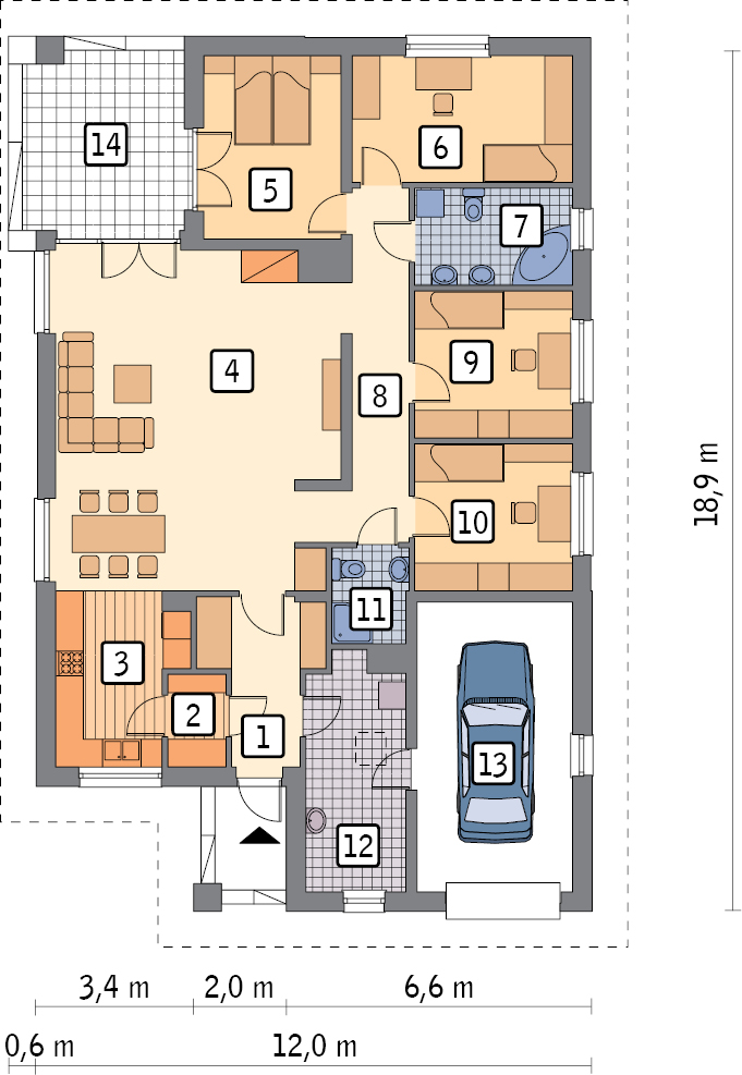 plans 1