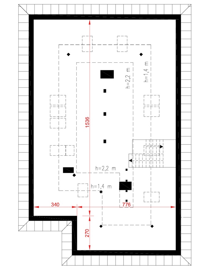 plans 2
