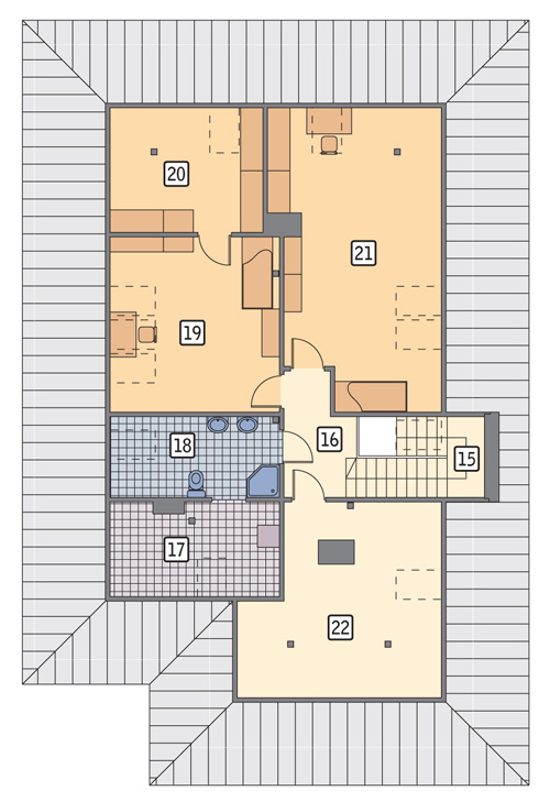 plans 2