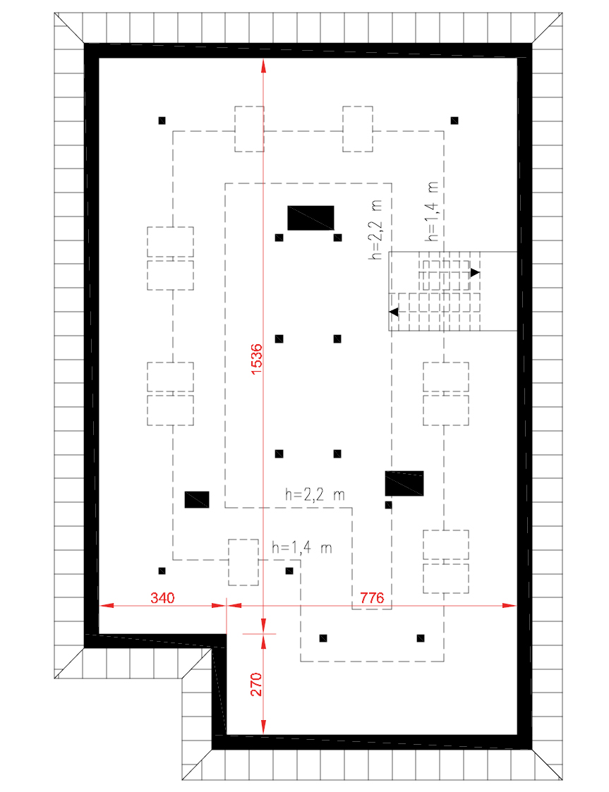 plans 2