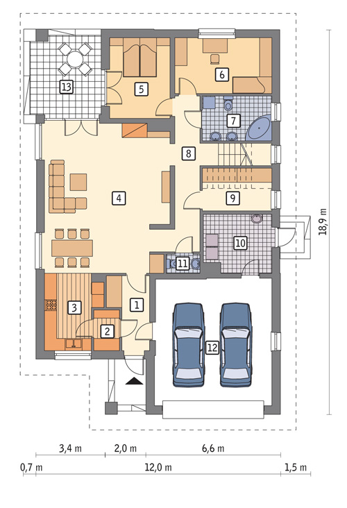 plans 1
