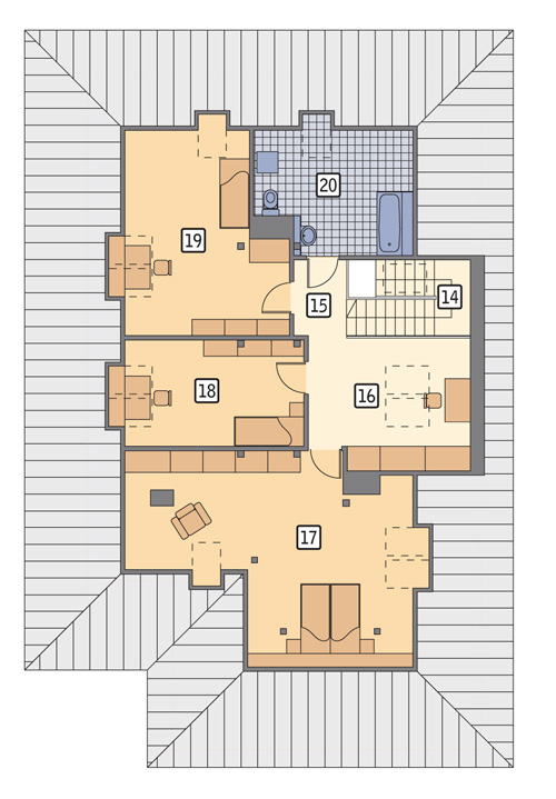 plans 2
