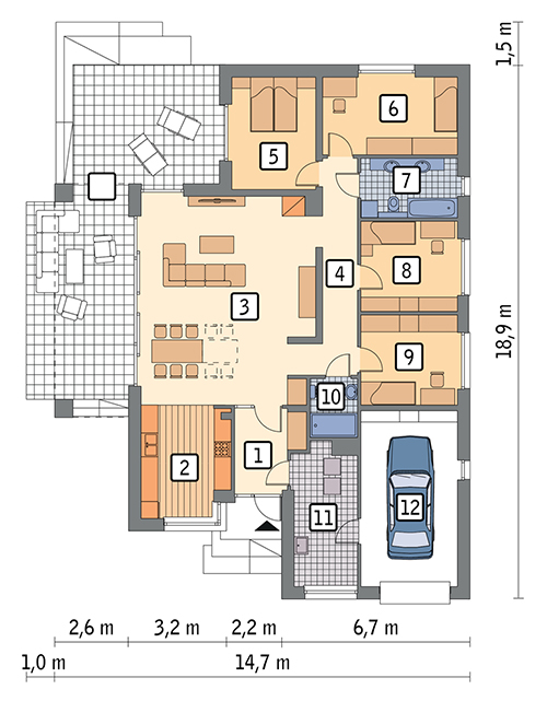 plans 1