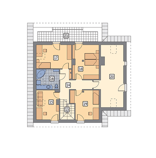 plans 2