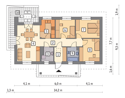 plans 1