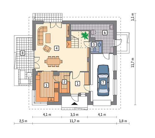 plans 1