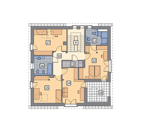 plans 2