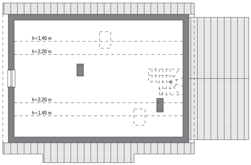 plans 2