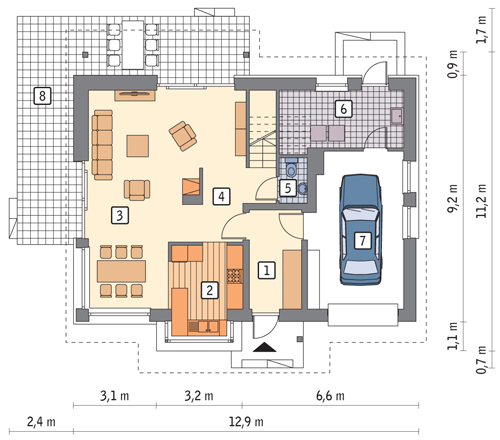 plans 1