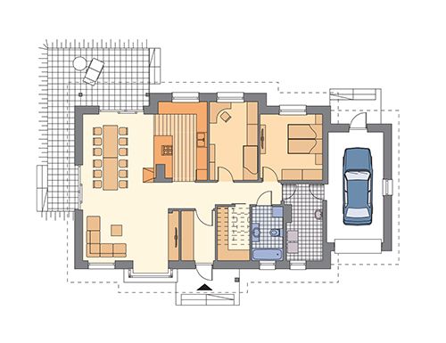 plans 2