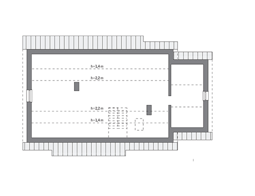 plans 3