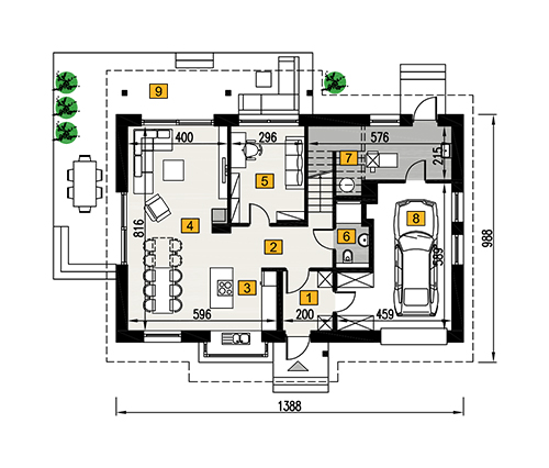 plans 1