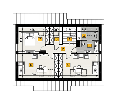 plans 2