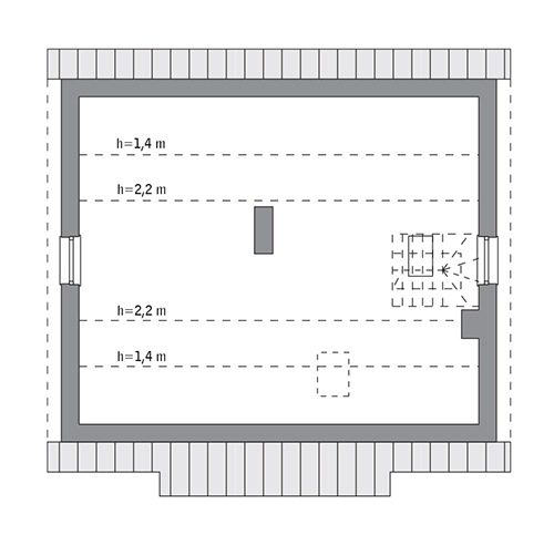 plans 2