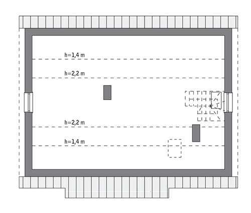 plans 2