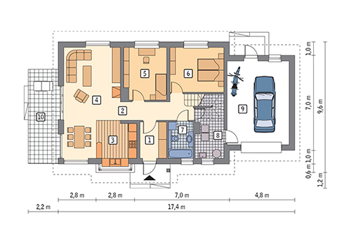 plans 1