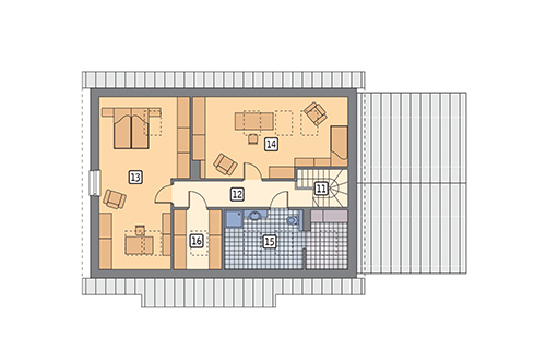 plans 2