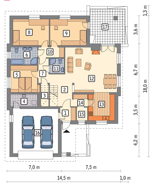 plans 1