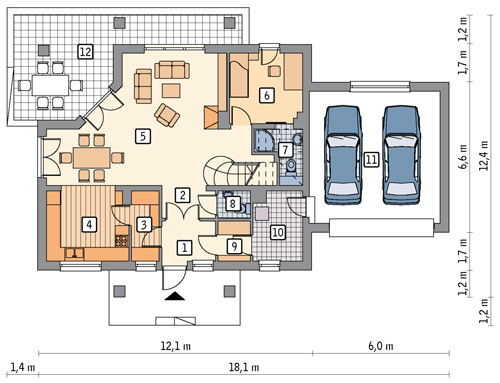 plans 1