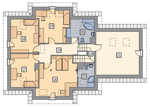 plans 2