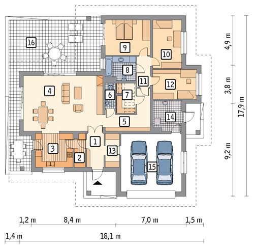 plans 1