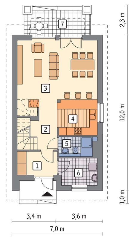 plans 1
