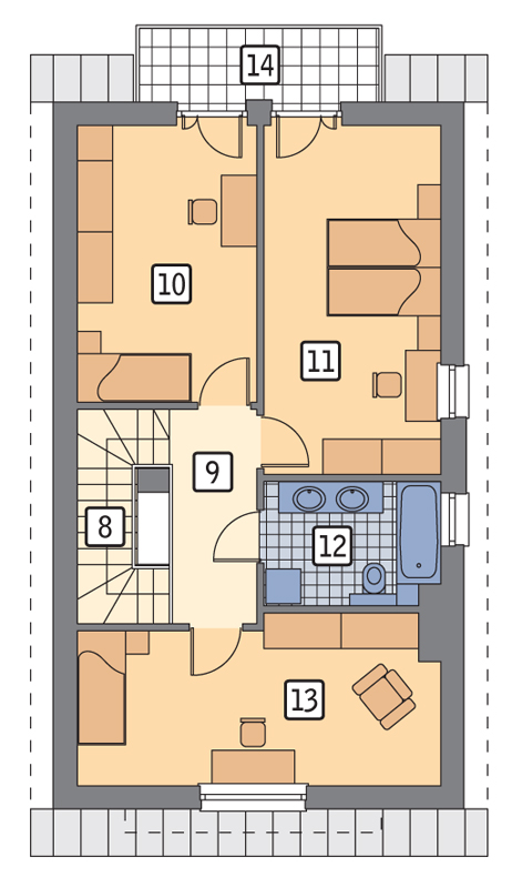 plans 2
