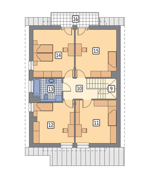 plans 2