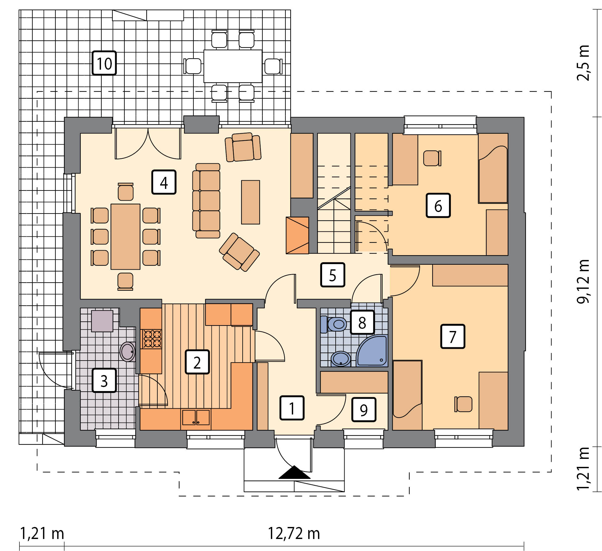 plans 1