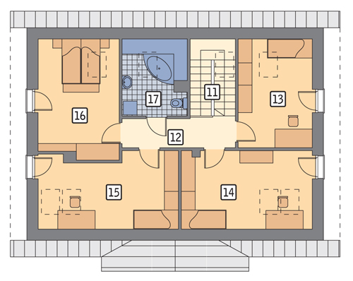 plans 2