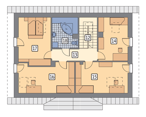 plans 2