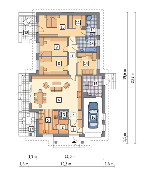 plans 1