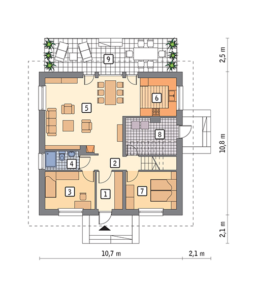 plans 1