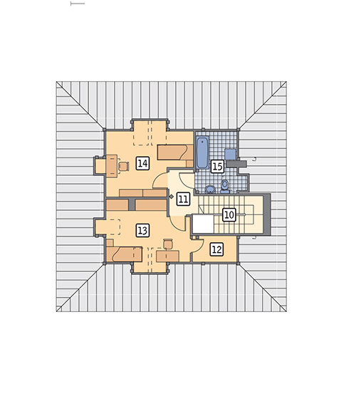 plans 2
