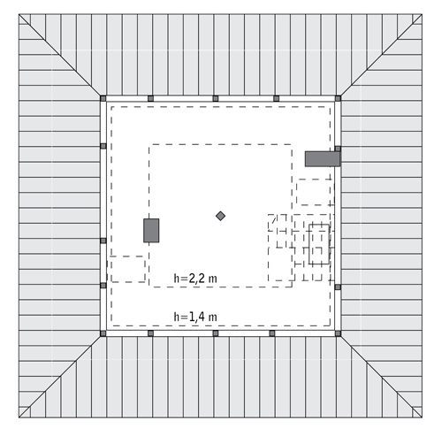 plans 2