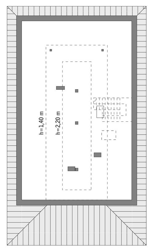 plans 2
