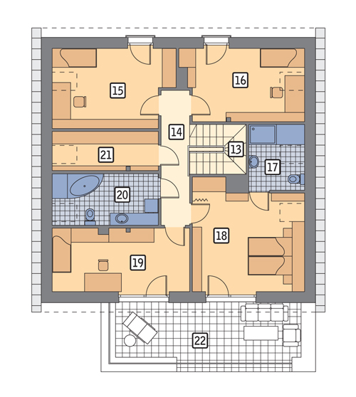 plans 2
