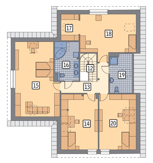 plans 2