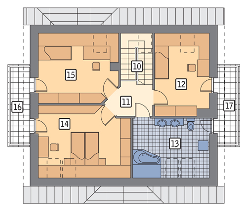 plans 2