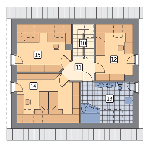 plans 2