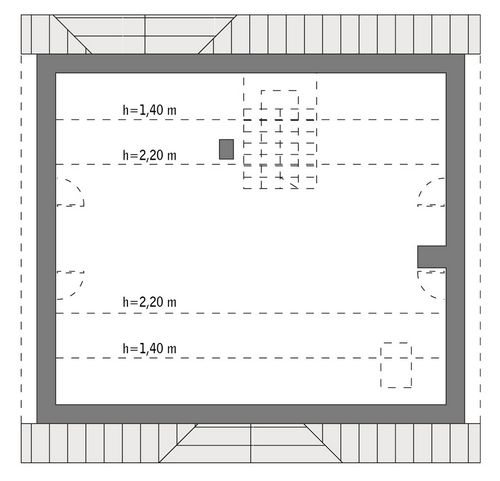 plans 2